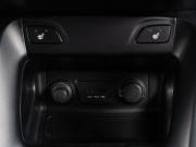 Hyundai ix35 I Тюмень  - изображение 37