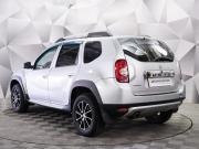 Renault Duster I Ульяновск  - изображение 24
