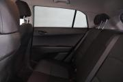 Hyundai Creta I Рестайлинг Санкт-Петербург  - изображение 28