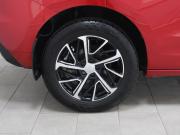 Haval Jolion I Старый Оскол  - изображение 30