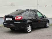 Lada (ВАЗ) Granta I Рестайлинг Санкт-Петербург  - изображение 25