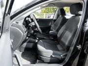 Volkswagen Polo VI Ставрополь  - изображение 31