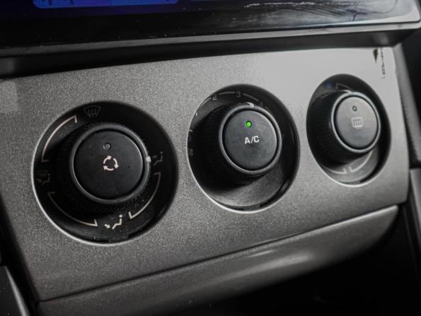 Peugeot 308 I с пробегом 2010 года, цена 499 000 рублей, 161488 км, хэтчбек, Автокод Объявления
