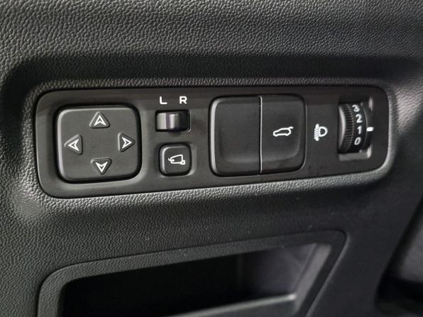 Changan CS55 Plus II с пробегом 2024 года, цена 2 175 000 рублей, 15000 км, внедорожник, Автокод Объявления