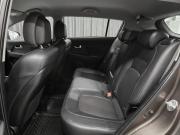 Kia Sportage III Красноярск  - изображение 37