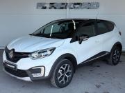 Renault Kaptur I Уфа  - изображение 24