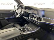 BMW X7 I (G07) Москва  - изображение 29