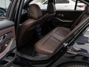 BMW 3 серии VII (G2x) Рестайлинг Краснодар  - изображение 39