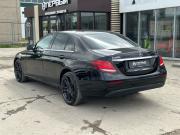 Mercedes-Benz E-Класс V (W213 S213 C238) Пермь  - изображение 36