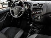 Lada (ВАЗ) Granta I Рестайлинг Уфа  - изображение 27