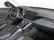 Belgee X70 I Казань  - изображение 16