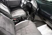 Chevrolet Niva I Рестайлинг Сургут  - изображение 25