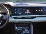 Geely Monjaro I Тверь  - изображение 41