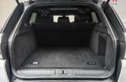 Land Rover Range Rover Sport II Москва  - изображение 56