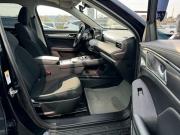 Haval Jolion I Рестайлинг Архангельск  - изображение 27