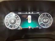 Xcite X-Cross 8 Саратов  - изображение 55