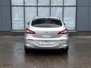 Chery M11 (A3) Ярославль  - изображение 18