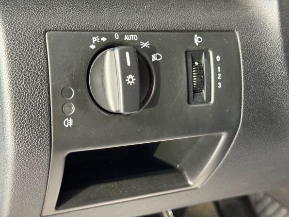 Mercedes-Benz A-Класс II (W169) Рестайлинг с пробегом 2012 года, цена 800 000 рублей, 138085 км, хэтчбек, Автокод Объявления