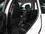 BMW X6 II (F16) Ростов-на-Дону  - изображение 33