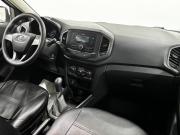Lada (ВАЗ) XRAY I Альметьевск  - изображение 36