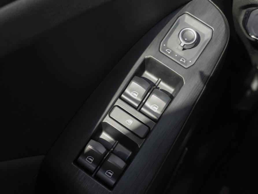 Haval Jolion I Рестайлинг Орехово-Зуево  - изображение 15