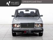 Lada (ВАЗ) 2107 Казань  - изображение 17