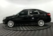 Lada (ВАЗ) Granta I Рестайлинг Нижний Новгород  - изображение 31