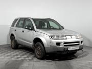 Saturn VUE I Санкт-Петербург  - изображение 20