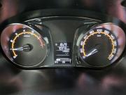 Lada (ВАЗ) Granta I Рестайлинг Уфа  - изображение 38
