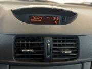 Renault Symbol ll Псков  - изображение 34