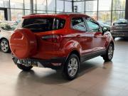 Ford EcoSport II Оренбург  - изображение 24