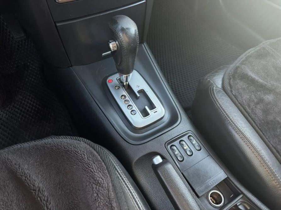 Nissan Primera III (P12) Новосибирск  - изображение 3