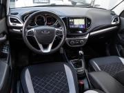 Lada (ВАЗ) Vesta I Волгоград  - изображение 30
