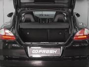 Porsche Panamera I Ростов-на-Дону  - изображение 42