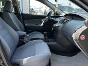 Nissan Primera III (P12) Ярославль  - изображение 65