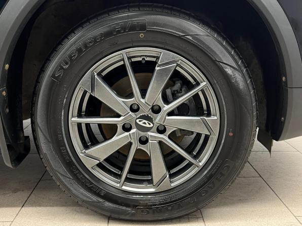 Chery Tiggo 4 Pro I Рестайлинг с пробегом 2024 года, цена 1 485 000 рублей, 32221 км, внедорожник, Автокод Объявления