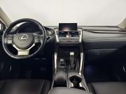Lexus NX I Рестайлинг Санкт-Петербург  - изображение 33