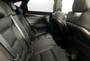 Geely Tugella I Нижний Новгород  - изображение 37
