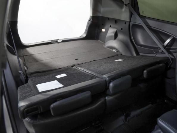 Geely Emgrand X7 I с пробегом 2015 года, цена 599 000 рублей, 114653 км, внедорожник, Автокод Объявления