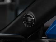 Ford Mustang VI Рестайлинг Москва  - изображение 61