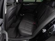 BMW 5 серии VII (G30/G31/G38) Рестайлинг Тюмень  - изображение 36