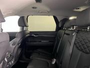 Hyundai Palisade I Архангельск  - изображение 36