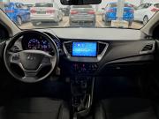 Hyundai Solaris II Набережные Челны  - изображение 44