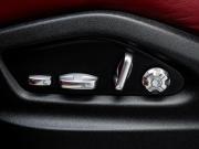 Porsche Cayenne III Краснодар  - изображение 71