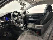 Kia Rio IV Санкт-Петербург  - изображение 33