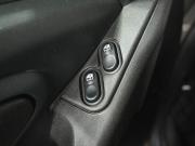 Chevrolet Niva I Рестайлинг Вологда  - изображение 29