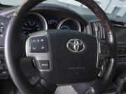 Toyota Land Cruiser 200 Series Ростов-на-Дону  - изображение 39
