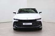 Toyota Crown XVI (S230) Иркутск  - изображение 22