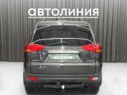 Mitsubishi Pajero Sport II Красноярск  - изображение 20