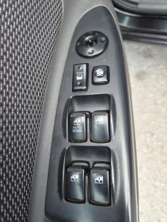 Kia Rio II Рестайлинг с пробегом 2011 года, цена 672 000 рублей, 168465 км, хэтчбек, Автокод Объявления